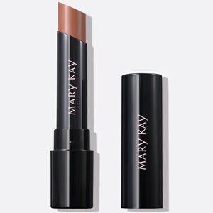 NEW Mary Kay Supreme Hydrating Lipstick - Better Than Bare (Shine)